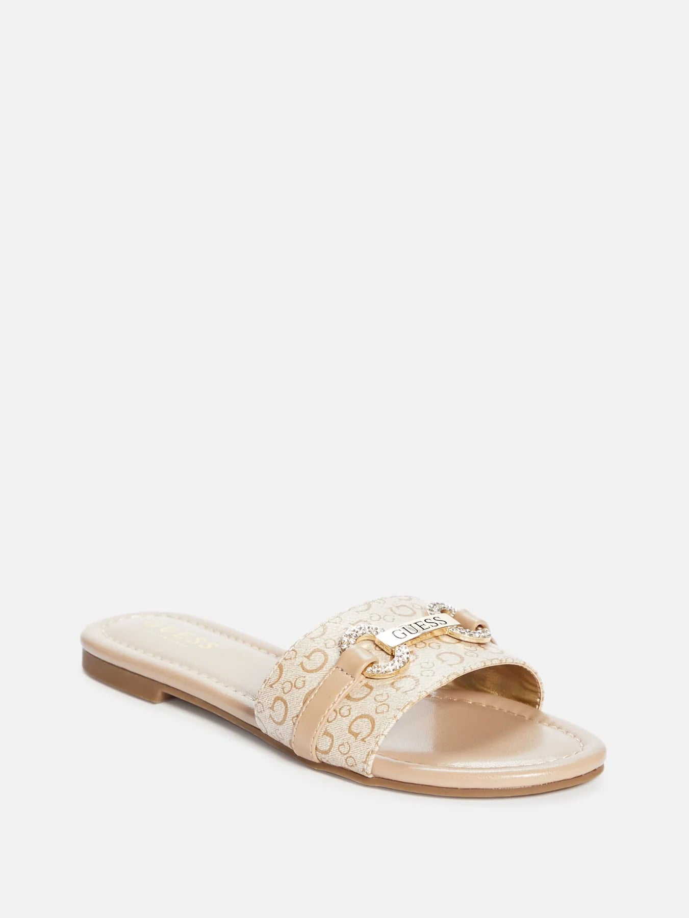 Guess Lamera Flip Flop