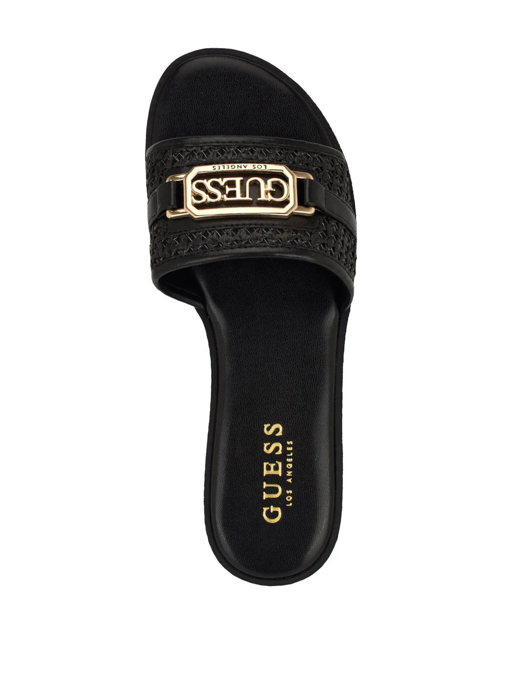 Guess Milara Beach Sandal