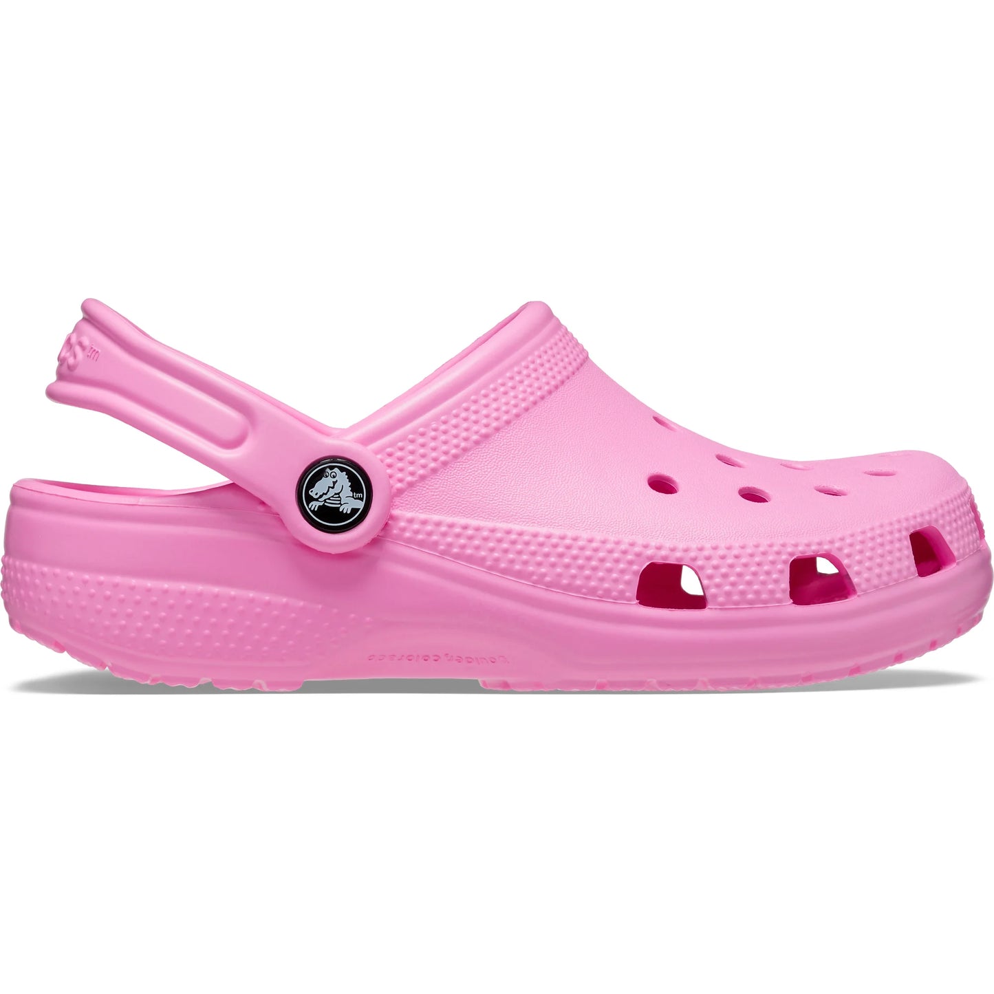 Crocs Kids Classic Clog