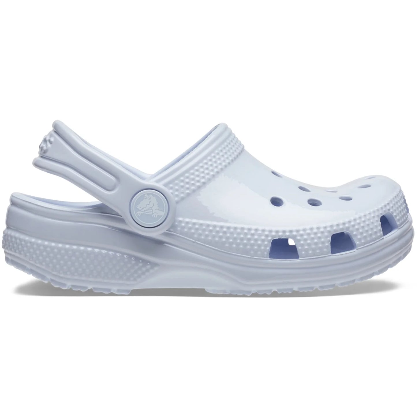 Crocs Kids Classic Clog