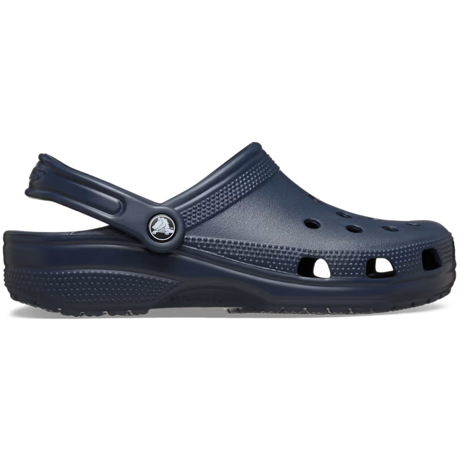 CROCS Classic Clog