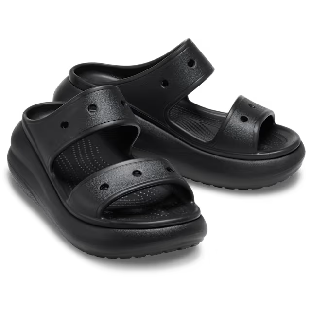 Crocs Crush Sandal