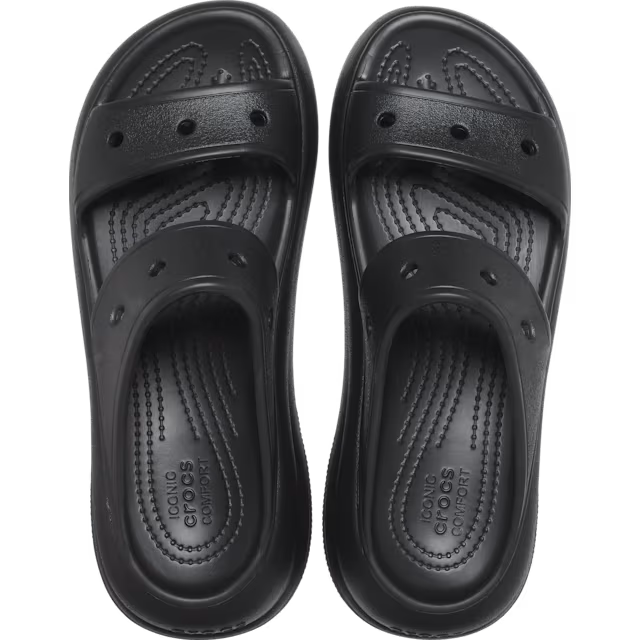 Crocs Crush Sandal