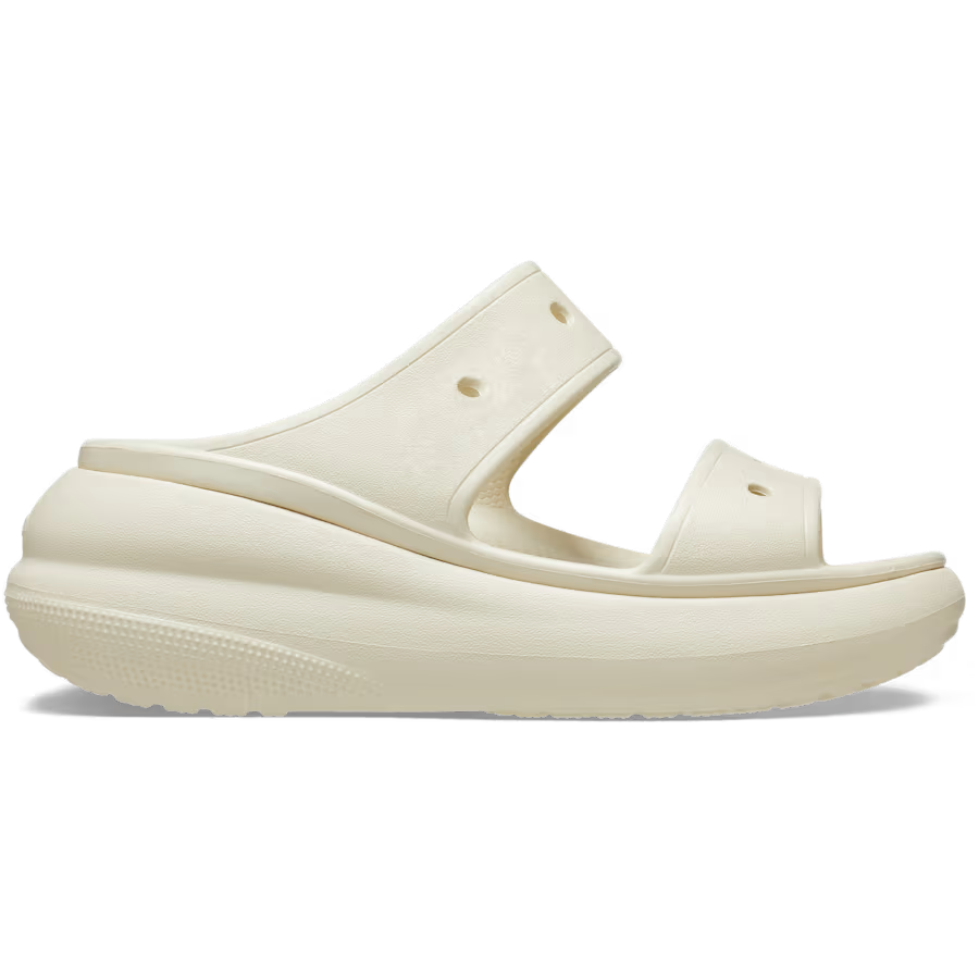 Crocs Crush Sandal