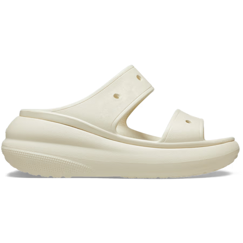 Crocs Crush Sandal