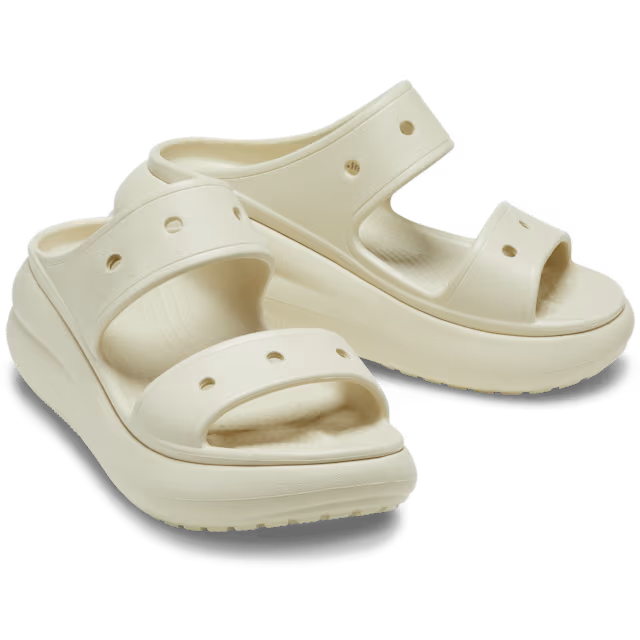 Crocs Crush Sandal