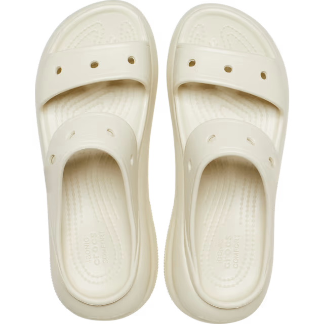 Crocs Crush Sandal