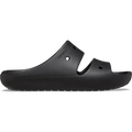 Kids' Classic Sandal