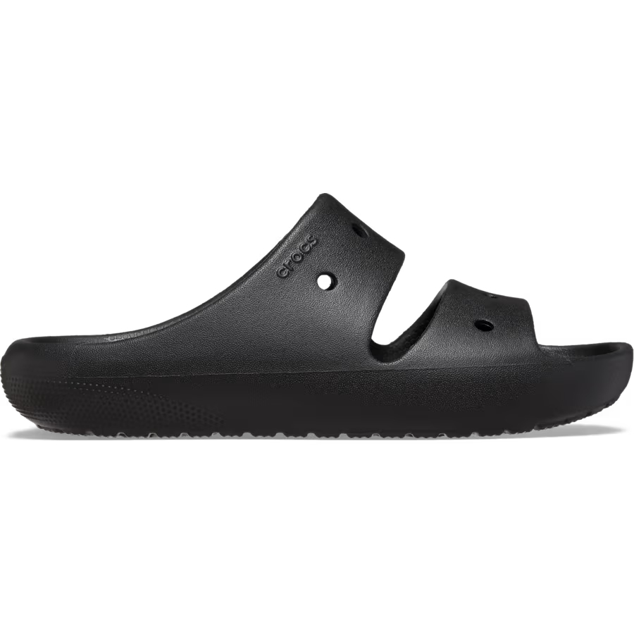 Kids' Classic Sandal
