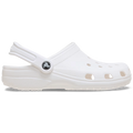 CROCS Classic Clog