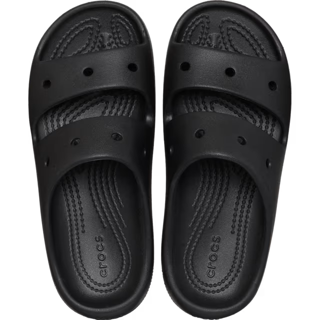 Kids' Classic Sandal