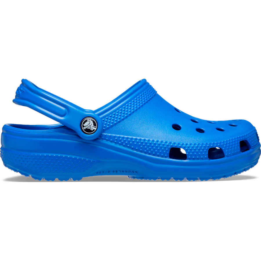 CROCS Classic Clog