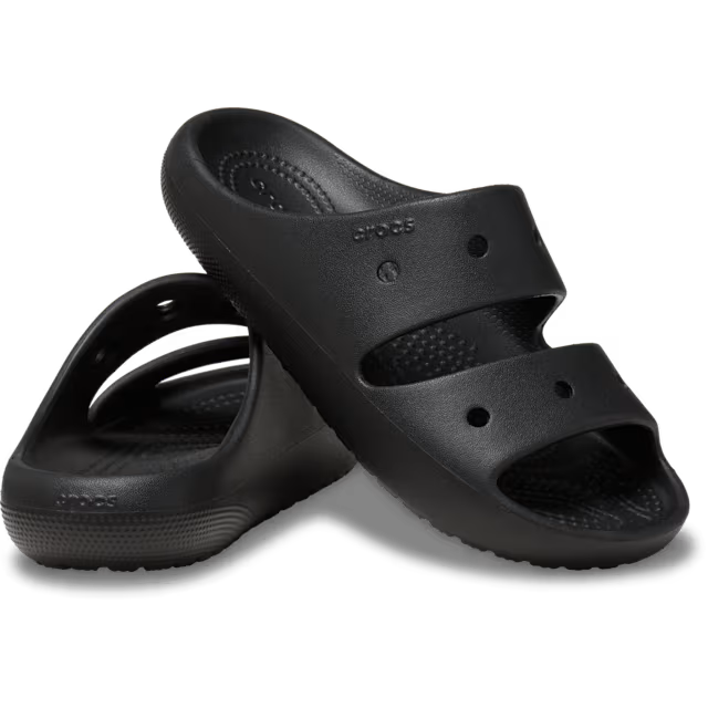 Kids' Classic Sandal