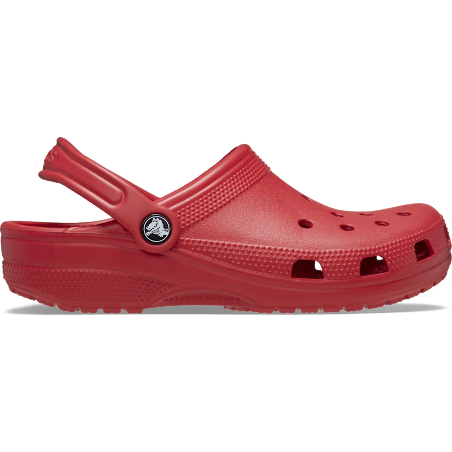 CROCS Classic Clog