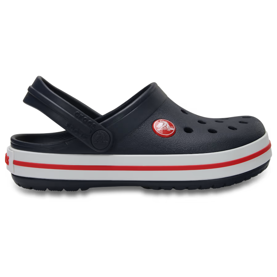 Crocs Kids' Crocband™ Clog