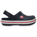 Crocs Kids' Crocband™ Clog