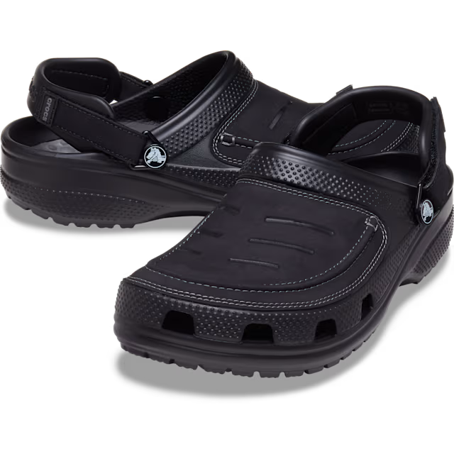 Men’s Classic Yukon Vista II LiteRide™