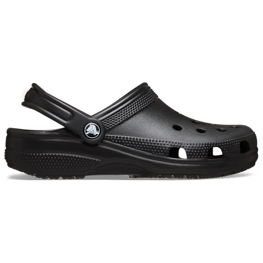 CROCS Classic Clog