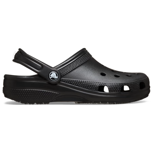 CROCS Classic Clog