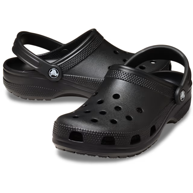 CROCS Classic Clog
