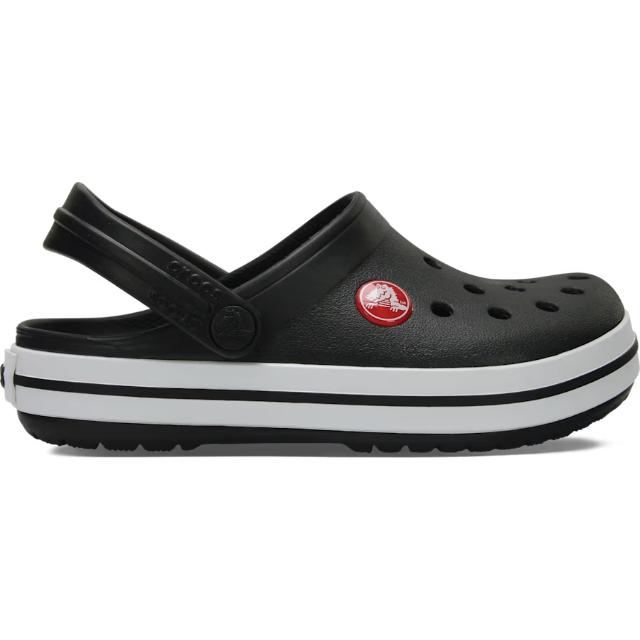 Crocs Kids' Crocband™ Clog