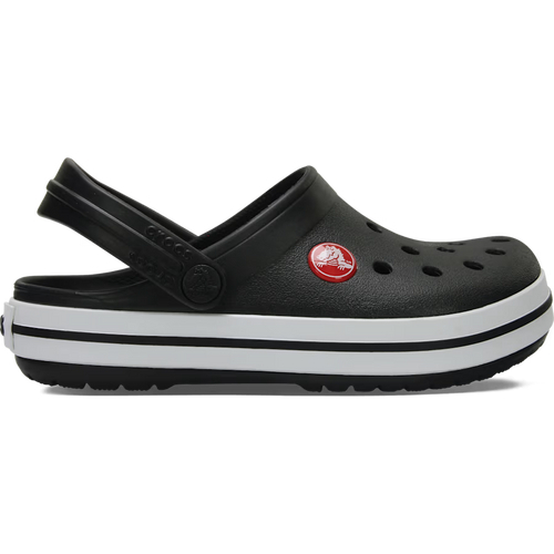 Crocs Kids' Crocband™ Clog
