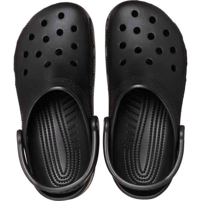 CROCS Classic Clog