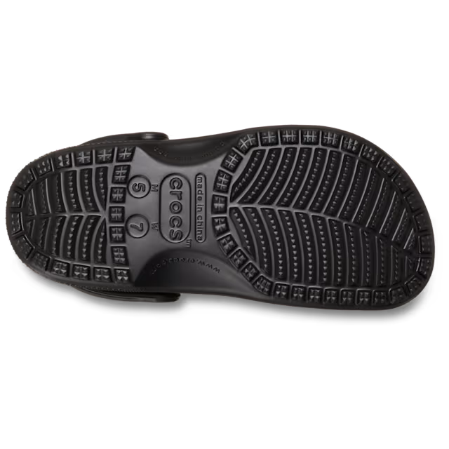 CROCS Classic Clog
