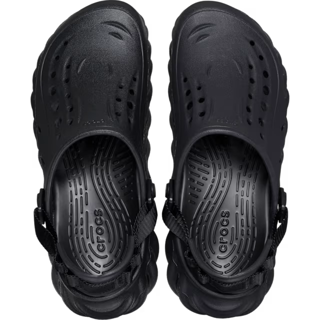 Crocs Echo Clog