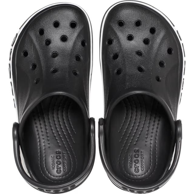 Crocs Kids Bayaband