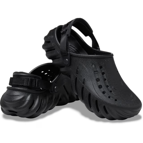 Crocs Echo Clog