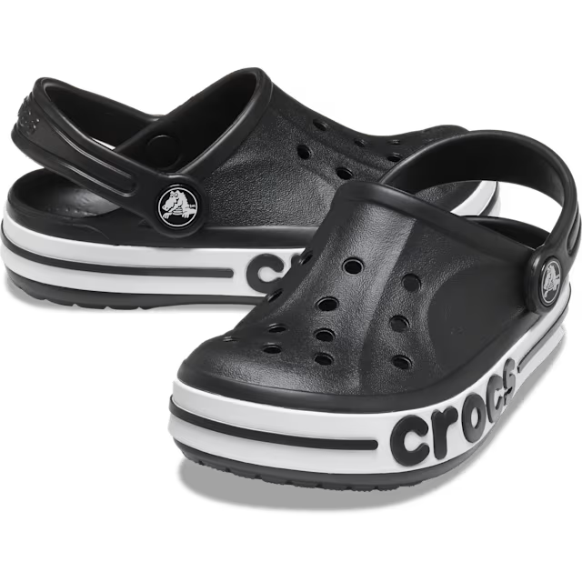 Crocs Kids Bayaband