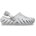 Crocs Echo Clog