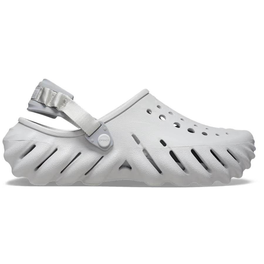 Crocs Echo Clog