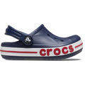 Crocs Kids Bayaband