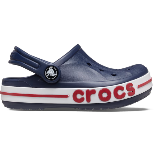 Crocs Kids Bayaband