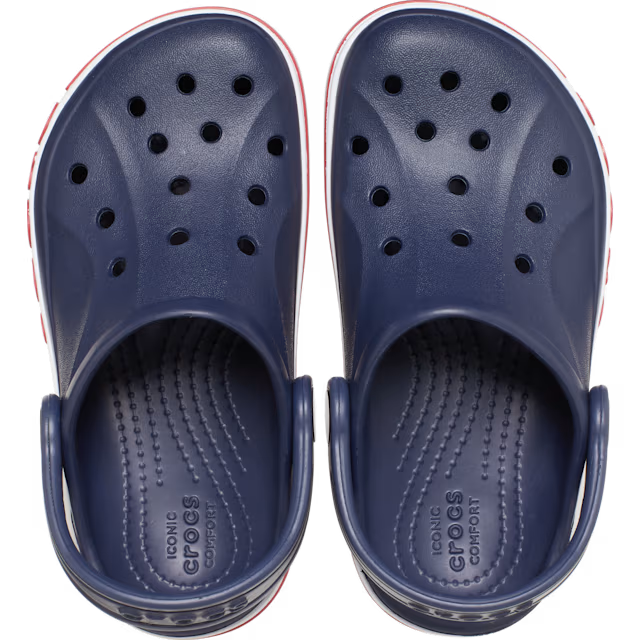 Crocs Kids Bayaband