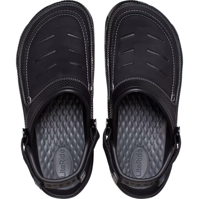 Men’s Classic Yukon Vista II LiteRide™