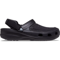 Men’s Classic Yukon Vista II LiteRide™