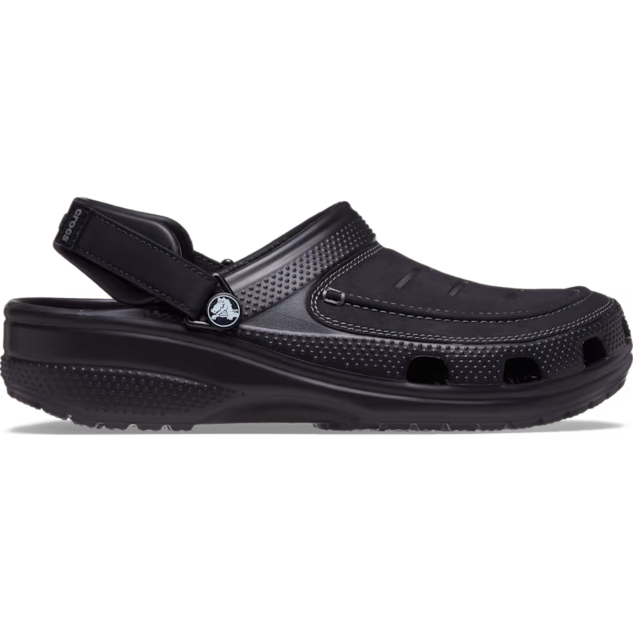 Men’s Classic Yukon Vista II LiteRide™