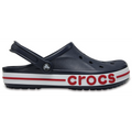 Crocs Bayaband Clog