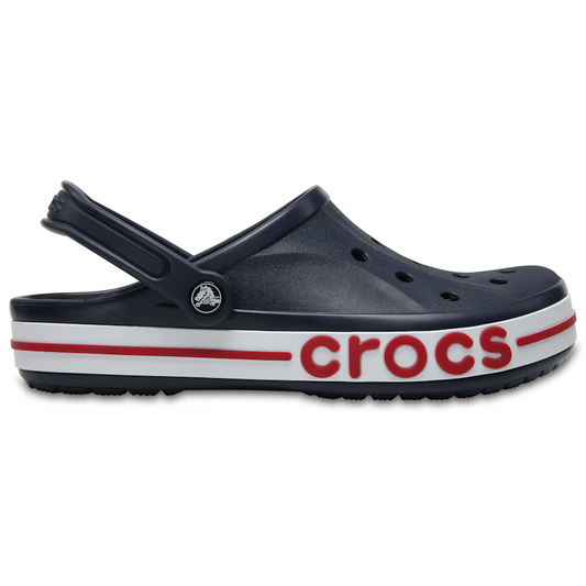Crocs Bayaband Clog