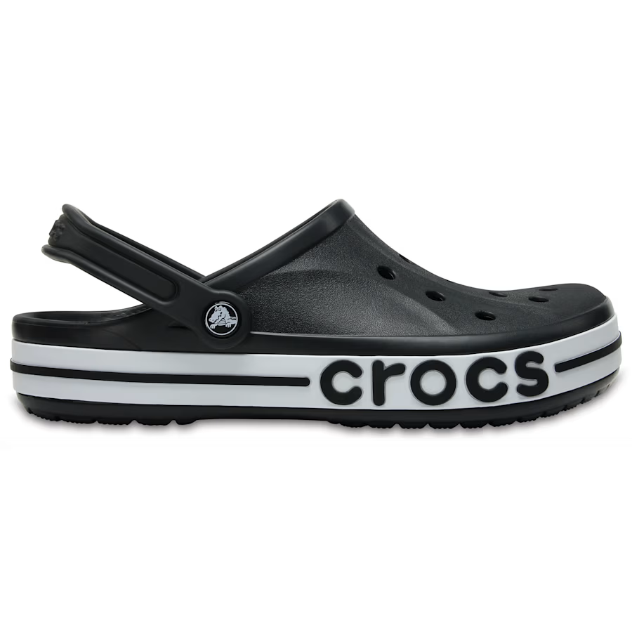 Crocs Bayaband Clog