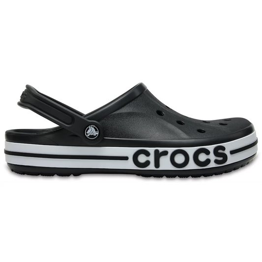 Crocs Bayaband Clog