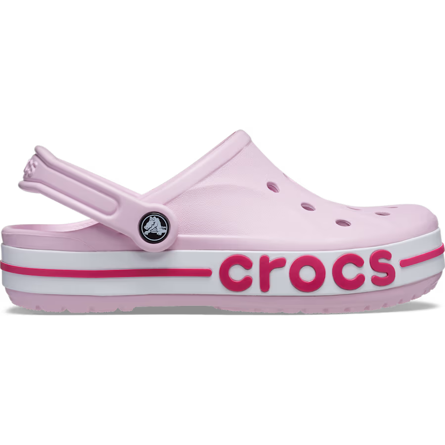 Crocs Bayaband Clog