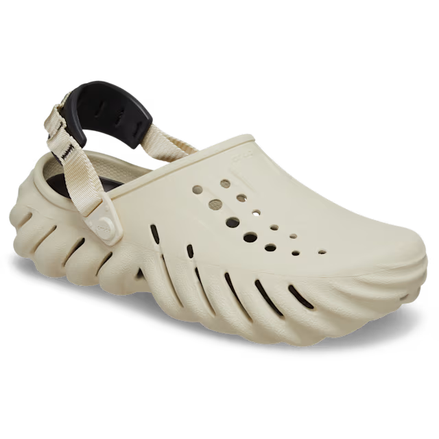 Crocs Echo Clog