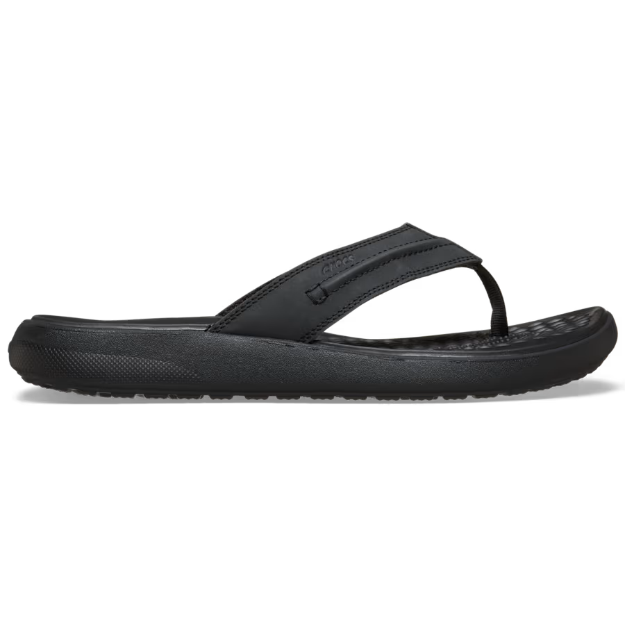 Yukon Vista II LR Flip