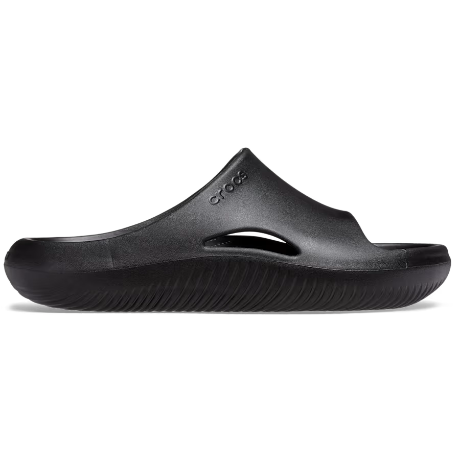 Mellow Recovery Slide