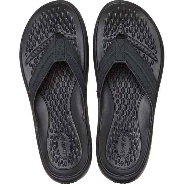 Yukon Vista II LR Flip