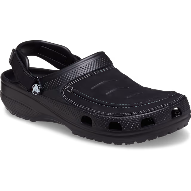 Men’s Classic Yukon Vista II LiteRide™